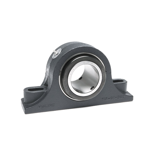 90MM TYPE E 2-BOLT PB